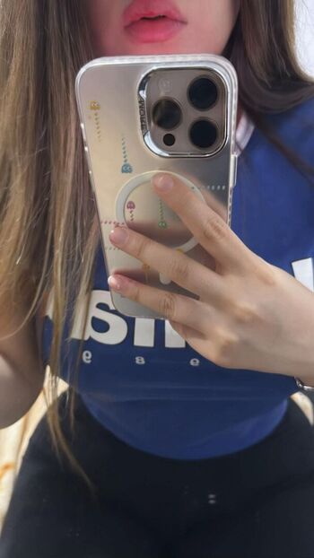 Fernandavaal leaked private photo uncensored HD quality