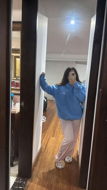 Fernandavaal leaked private photo uncensored HD quality