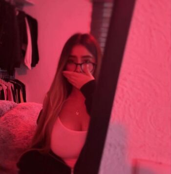 Fernandavaal leaked private photo uncensored HD quality