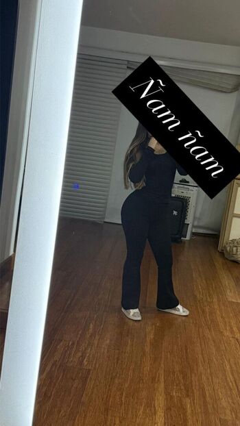 Fernandavaal leaked private photo uncensored HD quality