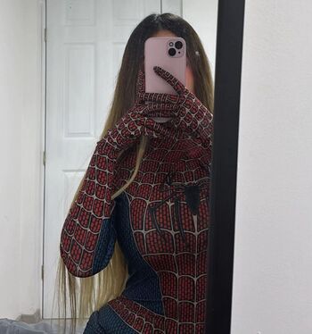 Fernandavaal leaked private photo uncensored HD quality