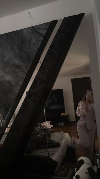 Fernandavaal leaked private photo uncensored HD quality