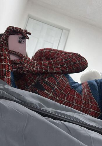 Fernandavaal leaked private photo uncensored HD quality