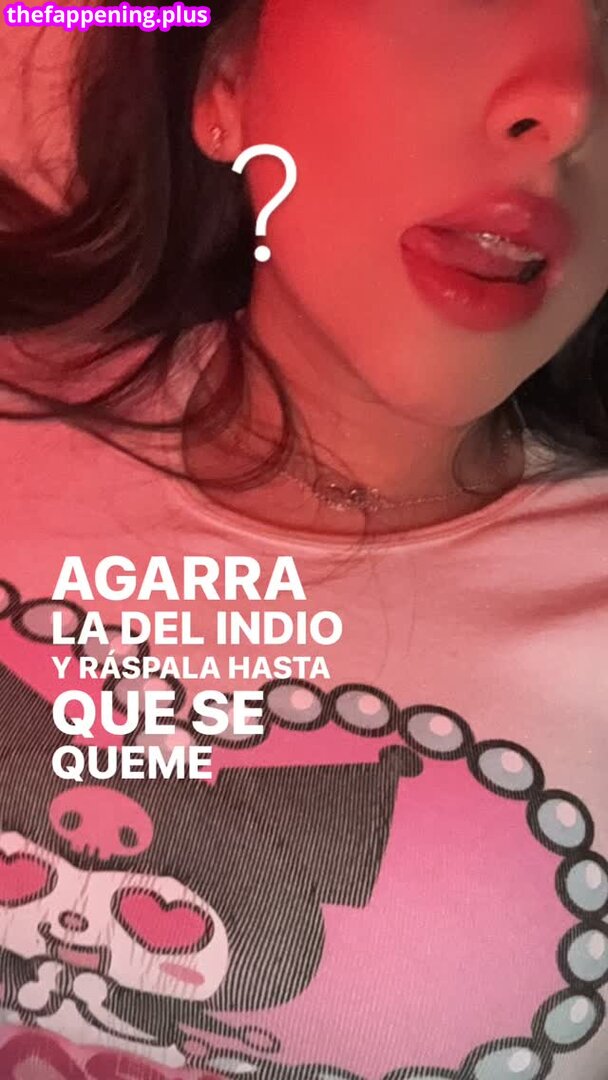 Jewelxo leaked private photo uncensored HD quality