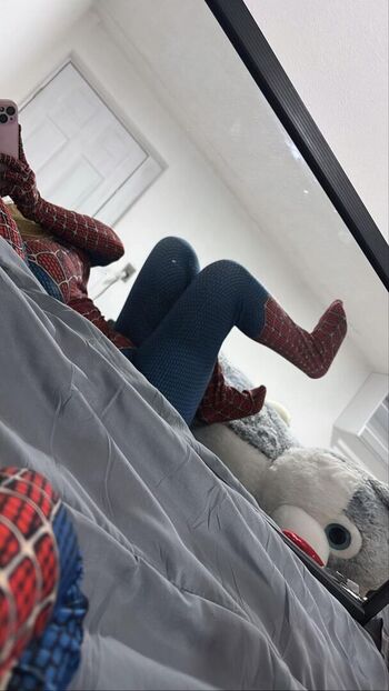 Fernandavaal page leaked private photo uncensored HD quality