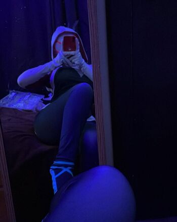 Fernandavaal page leaked private photo uncensored HD quality