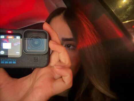 Fernandavaal page leaked private photo uncensored HD quality