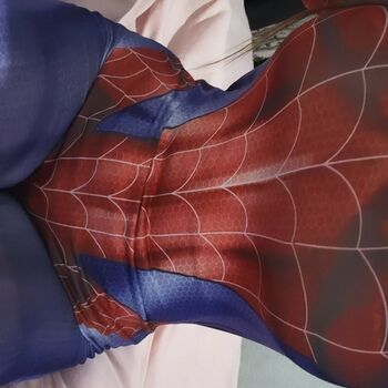 Fernandavaal page leaked private photo uncensored HD quality