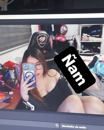 Fernandavaal page leaked private photo uncensored HD quality