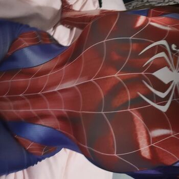 Fernandavaal page leaked private photo uncensored HD quality