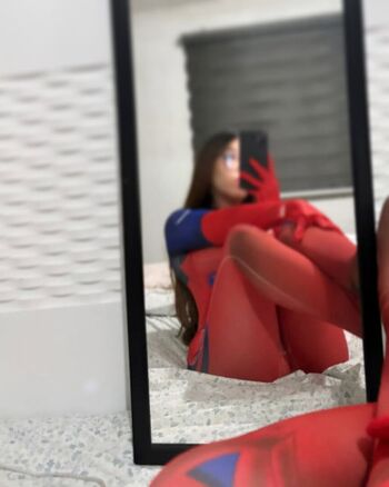 Fernandavaal page leaked private photo uncensored HD quality