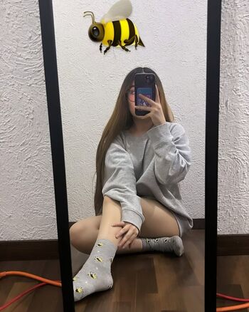 Fernandavaal page leaked private photo uncensored HD quality