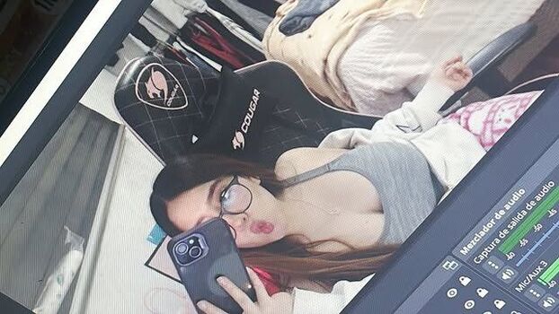 Fernandavaal page leaked private photo uncensored HD quality