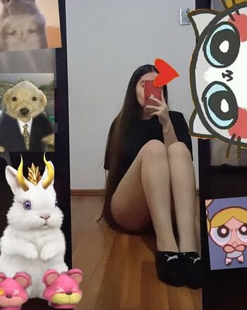 Fernandavaal page leaked private photo uncensored HD quality