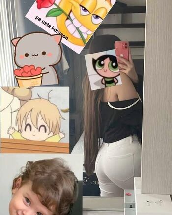 Fernandavaal page leaked private photo uncensored HD quality