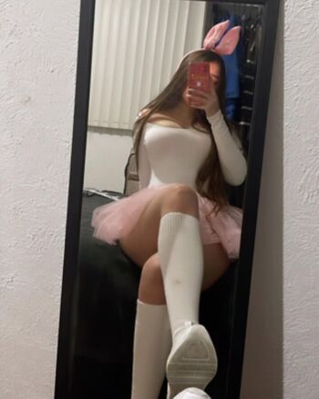 Fernandavaal page leaked private photo uncensored HD quality