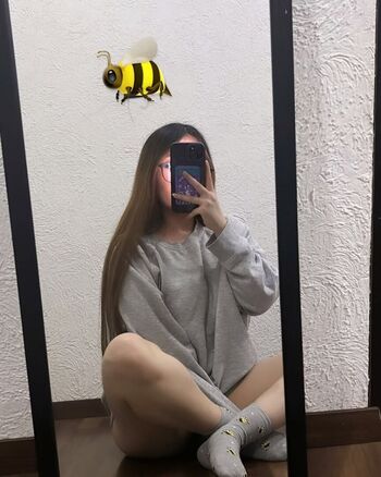 Fernandavaal page leaked private photo uncensored HD quality