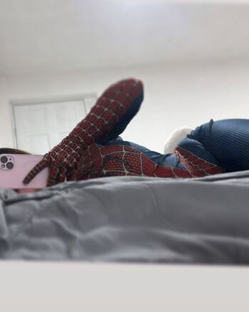 Fernandavaal page leaked private photo uncensored HD quality