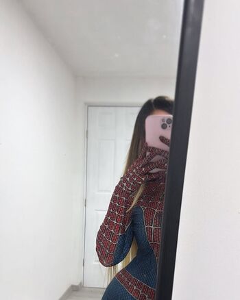 Fernandavaal page leaked private photo uncensored HD quality