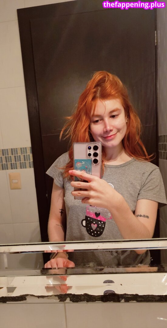 Victoriarosemodel leaked private photo uncensored HD quality