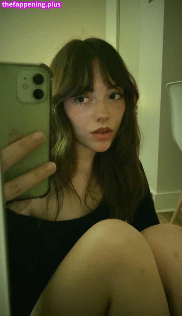 Hsuanbelle leaked private photo uncensored HD quality