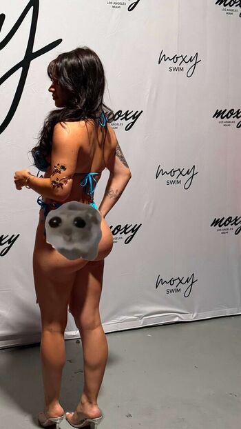 Fiona mae  page leaked private photo uncensored HD quality