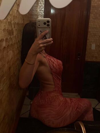 Fiona mae  page leaked private photo uncensored HD quality