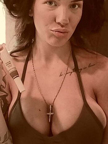 Fiona mae leaked private photo uncensored HD quality