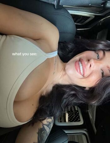 Fiona mae leaked private photo uncensored HD quality