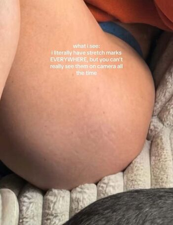 Fiona mae leaked private photo uncensored HD quality