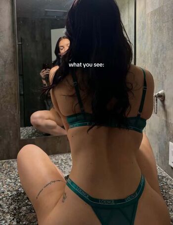 Fiona mae leaked private photo uncensored HD quality