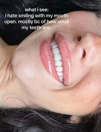 Fiona mae leaked private photo uncensored HD quality