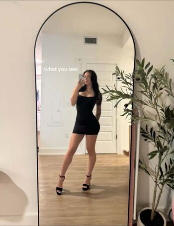 Fiona mae leaked private photo uncensored HD quality