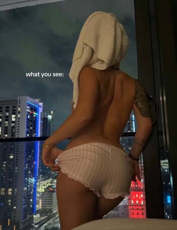 Fiona mae leaked private photo uncensored HD quality