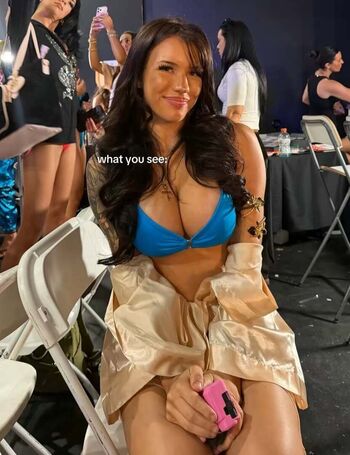 Fiona mae leaked private photo uncensored HD quality