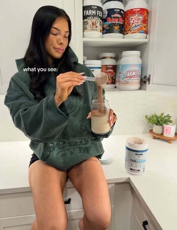 Fiona mae leaked private photo uncensored HD quality