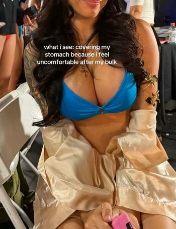 Fiona mae leaked private photo uncensored HD quality