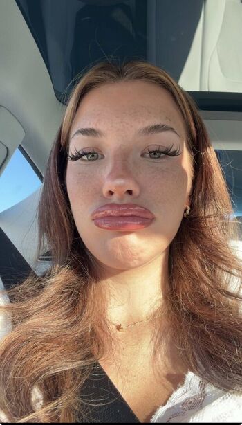 Fiona mae leaked private photo uncensored HD quality