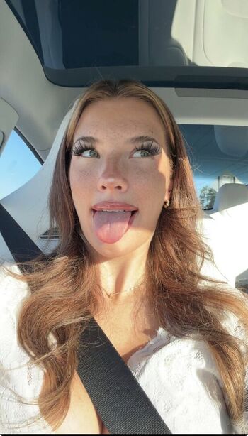 Fiona mae leaked private photo uncensored HD quality