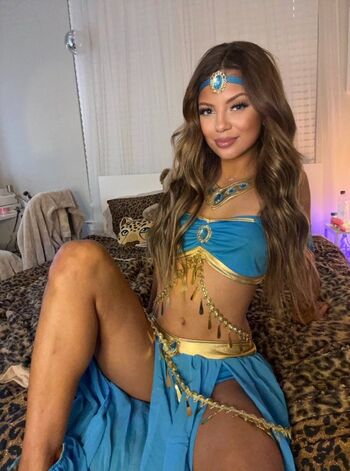 First bbc leaked private photo uncensored HD quality