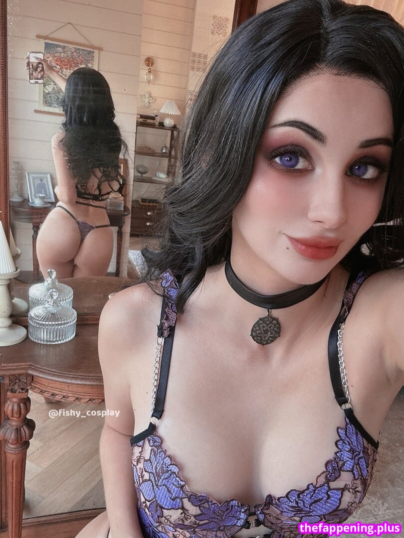 Page/ leaked private photo uncensored HD quality