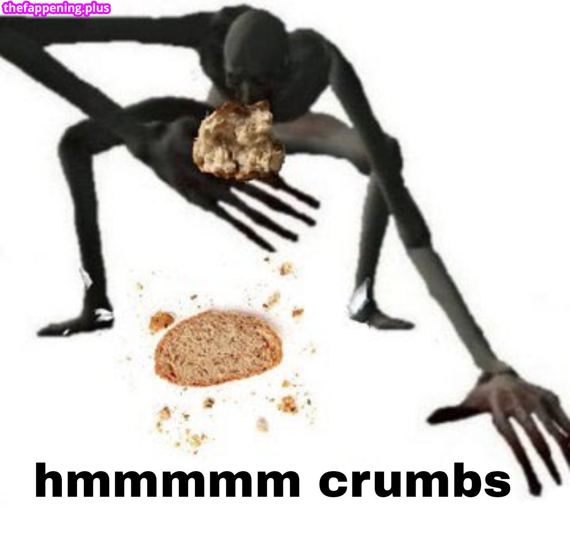 Lola vex leaked private photo uncensored HD quality