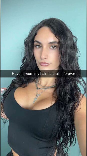 Fitmakayla leaked private photo uncensored HD quality