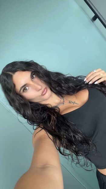 Fitmakayla leaked private photo uncensored HD quality