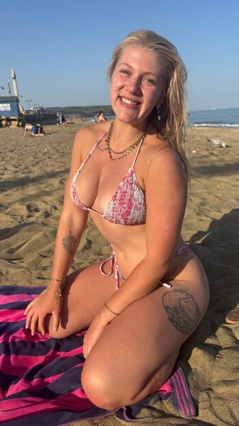 Fittolift leaked private photo uncensored HD quality