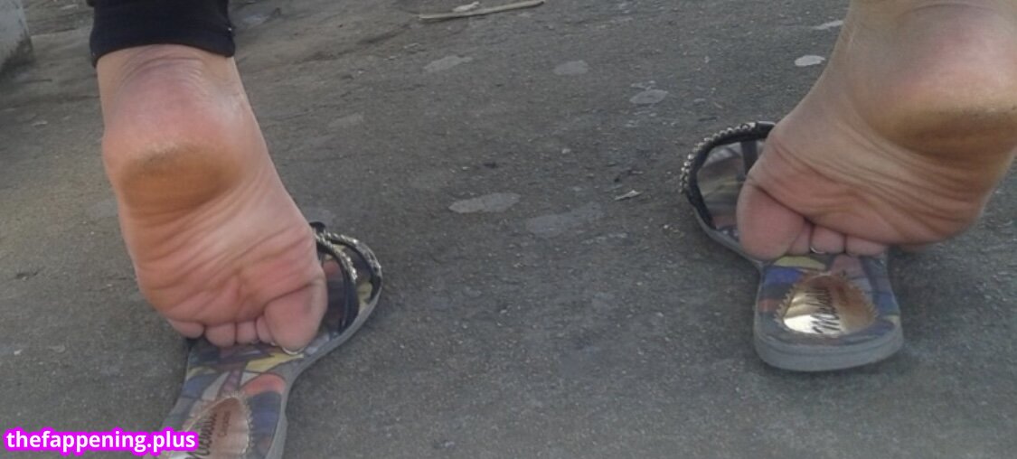 Laurenxcross leaked private photo uncensored HD quality