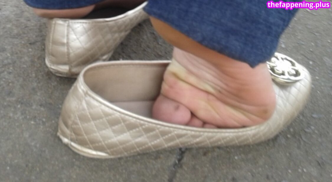 Ambercutie leaked private photo uncensored HD quality