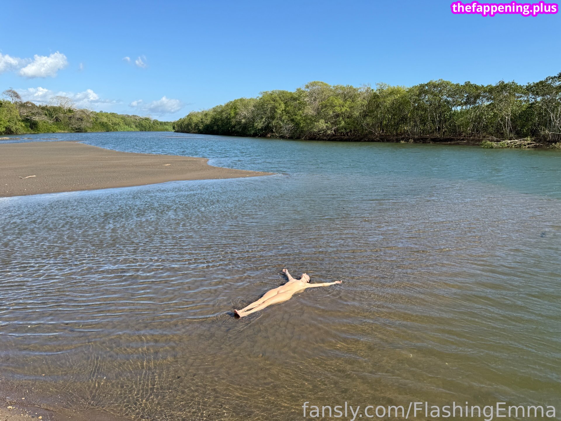 Khy leaked private photo uncensored HD quality