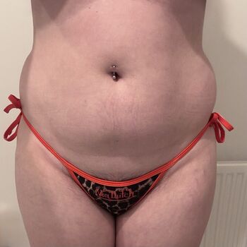Floatawaywitme leaked private photo uncensored HD quality