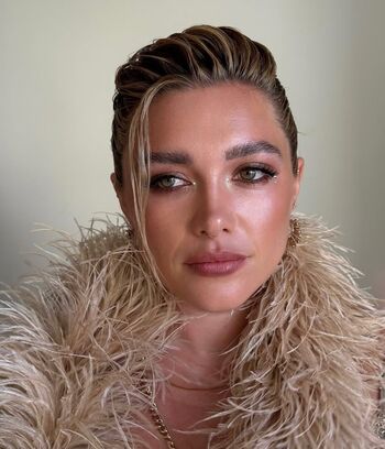 Florence pugh leaked private photo uncensored HD quality